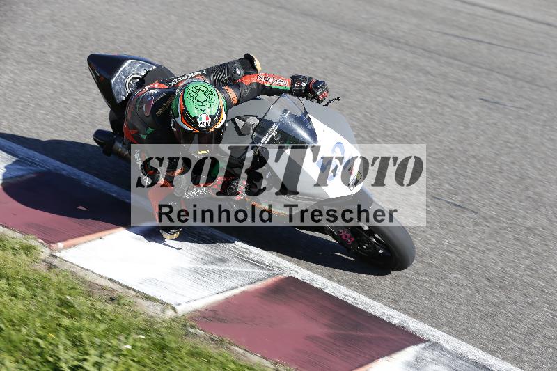 /54 19.09.2025 Speer Racing ADR/Gruppe gelb/52